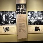 2023OTRA_487 (May 04, 2023)